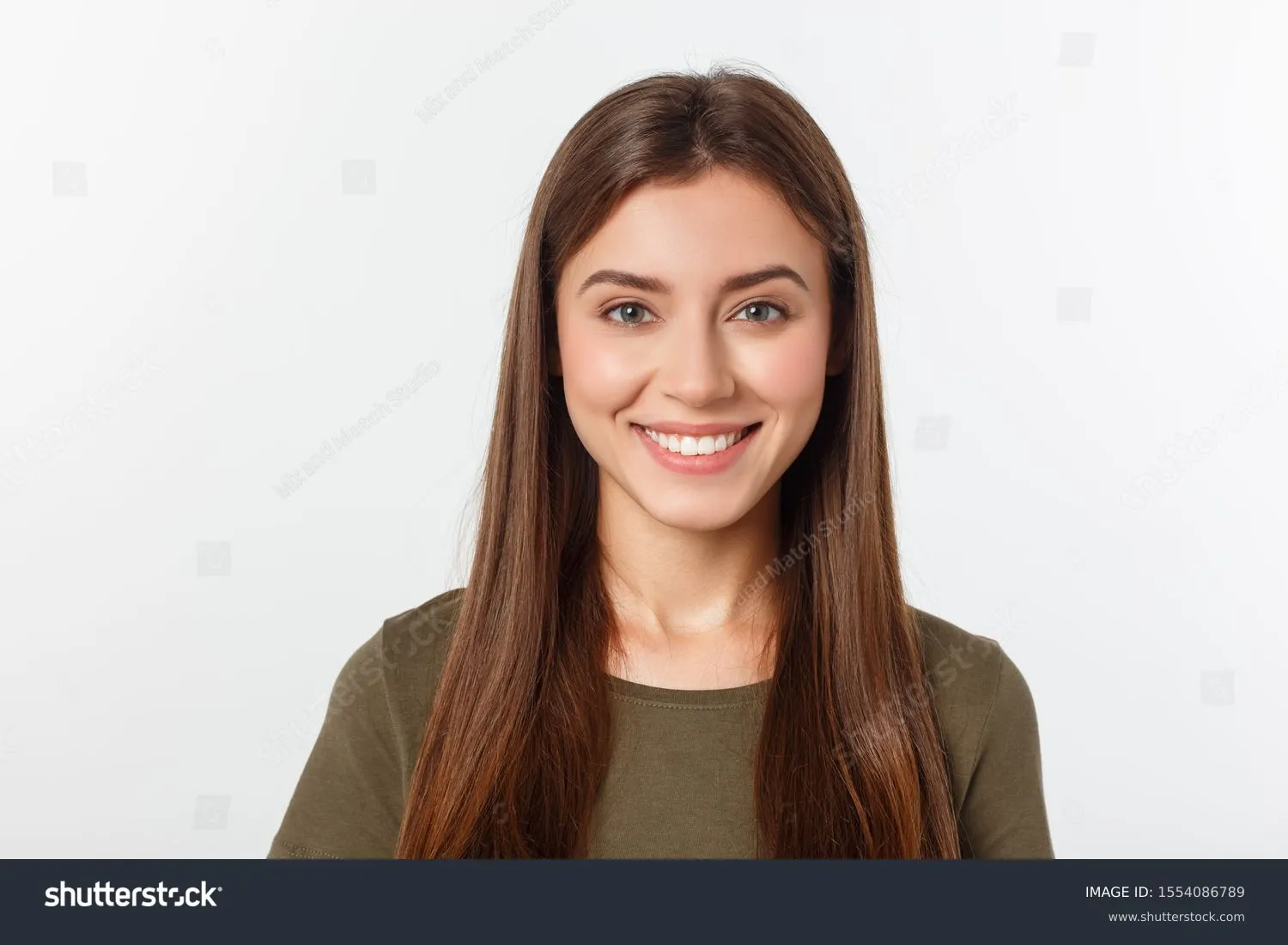 pww services customer pww services customer